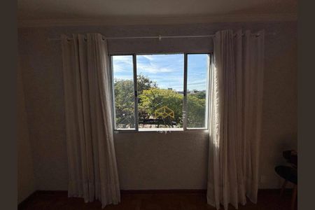 3_photo/94c8c8fea9.88612a5c6d15b4ce-ATLAS-934f66d5-97b0-4b39-8308-2ed618ccd0b0.jpg de apartamento para alugar com 3 quartos, 77m² em Vila Mimosa, Campinas