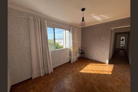 3_photo/94c8c8fea9.88612a5c6d15b4ce-ATLAS-da6416da-9c6d-4132-a7a3-5e3ba42908be.jpg de apartamento para alugar com 3 quartos, 77m² em Vila Mimosa, Campinas