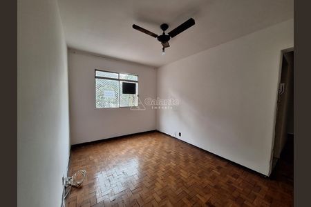 10_photo/94c8c8fea9.8d9d2e8c4e07ca84-ATLAS-075a395e-4f06-4952-b98c-89c9f5ad8b1b.jpg de apartamento para alugar com 2 quartos, 60m² em Vila Mimosa, Campinas