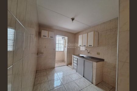 7_photo/94c8c8fea9.8d9d2e8c4e07ca84-ATLAS-18d0bbd8-6cf3-4acd-9b84-292987ecaca3.jpg de apartamento para alugar com 2 quartos, 60m² em Vila Mimosa, Campinas