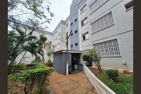 12_photo/94c8c8fea9.8d9d2e8c4e07ca84-ATLAS-1e53efcf-d38d-4346-a4c4-3496c6bb18dd.jpg de apartamento para alugar com 2 quartos, 60m² em Vila Mimosa, Campinas