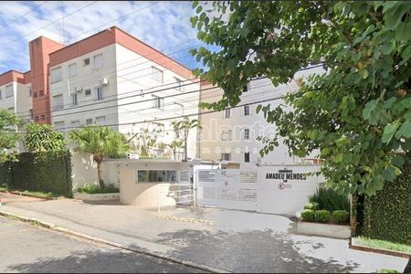 4_photo/94c8c8fea9.8d9d2e8c4e07ca84-ATLAS-35749a25-2788-43dc-9db0-ca0807735e2b.jpg de apartamento para alugar com 2 quartos, 60m² em Vila Mimosa, Campinas