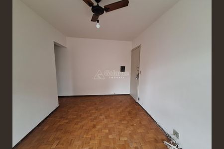 11_photo/94c8c8fea9.8d9d2e8c4e07ca84-ATLAS-3975920c-f6d7-4e63-98f4-9afb098b805f.jpg de apartamento para alugar com 2 quartos, 60m² em Vila Mimosa, Campinas