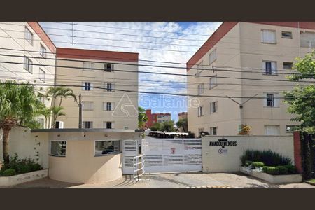 12_photo/94c8c8fea9.8d9d2e8c4e07ca84-ATLAS-3c99384f-73c2-4790-a08b-c3357474b6dc.jpg de apartamento para alugar com 2 quartos, 60m² em Vila Mimosa, Campinas