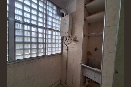 8_photo/94c8c8fea9.8d9d2e8c4e07ca84-ATLAS-4d357387-051a-4061-9f09-413ef2030797.jpg de apartamento para alugar com 2 quartos, 60m² em Vila Mimosa, Campinas