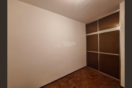 1_photo/94c8c8fea9.8d9d2e8c4e07ca84-ATLAS-67c40cf4-7343-4de1-8e17-0ca3d1aa6408.jpg de apartamento para alugar com 2 quartos, 60m² em Vila Mimosa, Campinas