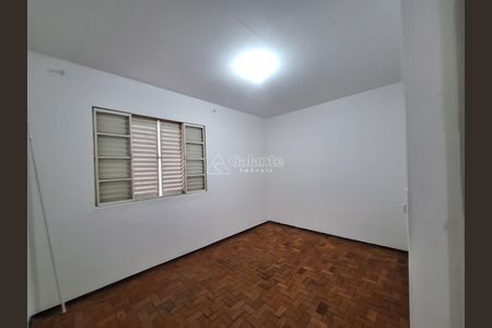 9_photo/94c8c8fea9.8d9d2e8c4e07ca84-ATLAS-9414151f-2370-4af6-a52f-7f718c2d0724.jpg de apartamento para alugar com 2 quartos, 60m² em Vila Mimosa, Campinas