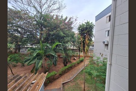 5_photo/94c8c8fea9.8d9d2e8c4e07ca84-ATLAS-aaf18136-4ec8-4f07-bbb5-1495facdeab4.jpg de apartamento para alugar com 2 quartos, 60m² em Vila Mimosa, Campinas