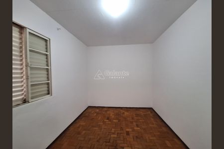 2_photo/94c8c8fea9.8d9d2e8c4e07ca84-ATLAS-beb464f6-39f2-49bb-948b-74f220c7d9b1.jpg de apartamento para alugar com 2 quartos, 60m² em Vila Mimosa, Campinas