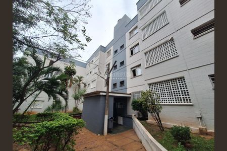 11_photo/94c8c8fea9.8d9d2e8c4e07ca84-ATLAS-d8dc95b6-03ff-48aa-a801-d8f46d16fbf1.jpg de apartamento para alugar com 2 quartos, 60m² em Vila Mimosa, Campinas