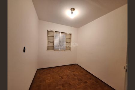 3_photo/94c8c8fea9.8d9d2e8c4e07ca84-ATLAS-d99a3cc1-4afd-4452-8ad8-12ce52c3fae6.jpg de apartamento para alugar com 2 quartos, 60m² em Vila Mimosa, Campinas