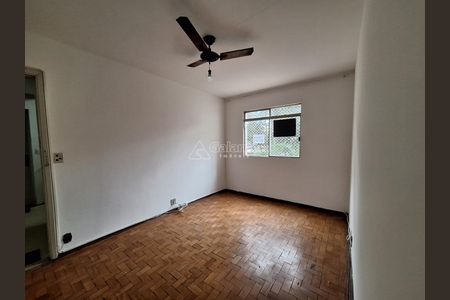 6_photo/94c8c8fea9.8d9d2e8c4e07ca84-ATLAS-f9beceb2-1644-4664-8a8b-6fc871ba02be.jpg de apartamento para alugar com 2 quartos, 60m² em Vila Mimosa, Campinas