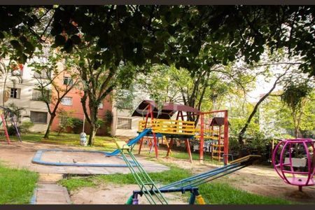 2_photo/94c8c8fea9.95945b5f427ec4fb-ATLAS-12c16ccf-bbb0-41e1-a273-9bda92a28d46.jpg de apartamento para alugar com 2 quartos, 61m² em Vila Mimosa, Campinas