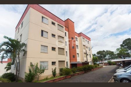 2_photo/94c8c8fea9.95945b5f427ec4fb-ATLAS-1532e288-d948-409d-a513-eefb1c11efbf.jpg de apartamento para alugar com 2 quartos, 61m² em Vila Mimosa, Campinas