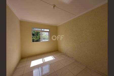 3_photo/94c8c8fea9.95945b5f427ec4fb-ATLAS-21f00e7b-8842-4994-9bb1-0bceba8894f7.jpg de apartamento para alugar com 2 quartos, 61m² em Vila Mimosa, Campinas