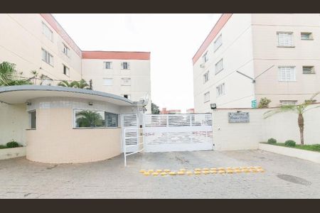 4_photo/94c8c8fea9.95945b5f427ec4fb-ATLAS-2a3579ef-a2a9-424b-acb4-9c0618b28d22.jpg de apartamento para alugar com 2 quartos, 61m² em Vila Mimosa, Campinas