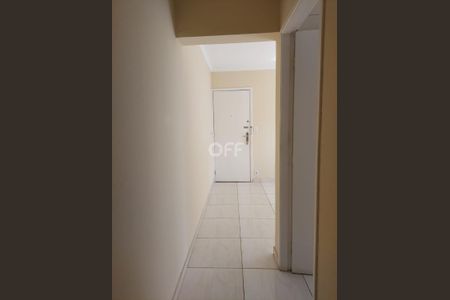 5_photo/94c8c8fea9.95945b5f427ec4fb-ATLAS-2d5c27c4-ea2e-4296-826f-f0e2c26a3591.jpg de apartamento para alugar com 2 quartos, 61m² em Vila Mimosa, Campinas