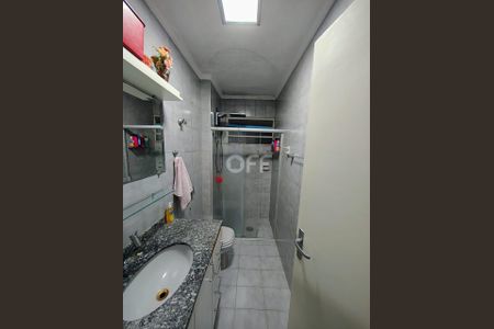 3_photo/94c8c8fea9.95945b5f427ec4fb-ATLAS-321e01da-c0d4-42d1-8552-088804be092f.jpg de apartamento para alugar com 2 quartos, 61m² em Vila Mimosa, Campinas