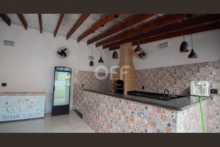 7_photo/94c8c8fea9.95945b5f427ec4fb-ATLAS-367d75cb-fd45-4cef-b31b-251ca0f9fcec.jpg de apartamento para alugar com 2 quartos, 61m² em Vila Mimosa, Campinas