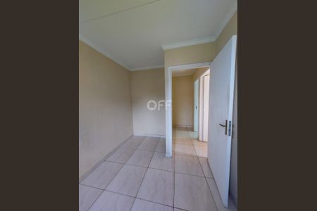 8_photo/94c8c8fea9.95945b5f427ec4fb-ATLAS-376dcaf8-3dce-432e-8cc3-a6aea97fc2b9.jpg de apartamento para alugar com 2 quartos, 61m² em Vila Mimosa, Campinas