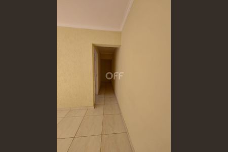 9_photo/94c8c8fea9.95945b5f427ec4fb-ATLAS-39bf3a61-f155-4a65-9276-505e21cd1799.jpg de apartamento para alugar com 2 quartos, 61m² em Vila Mimosa, Campinas