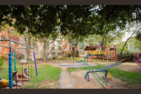 10_photo/94c8c8fea9.95945b5f427ec4fb-ATLAS-3afb77d5-66c2-4ddf-bbf3-18dc657e15bf.jpg de apartamento para alugar com 2 quartos, 61m² em Vila Mimosa, Campinas