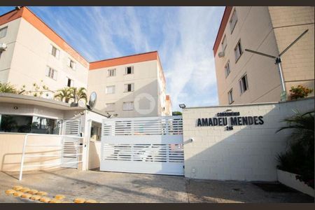 4_photo/94c8c8fea9.95945b5f427ec4fb-ATLAS-3f45b2de-b97d-4784-8d56-973d1e42780f.jpg de apartamento para alugar com 2 quartos, 61m² em Vila Mimosa, Campinas