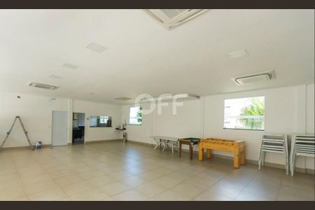 5_photo/94c8c8fea9.95945b5f427ec4fb-ATLAS-3f66ed19-a726-4828-9246-d2d8c957bdb6.jpg de apartamento para alugar com 2 quartos, 61m² em Vila Mimosa, Campinas