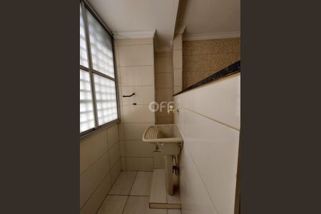 11_photo/94c8c8fea9.95945b5f427ec4fb-ATLAS-5b77ba1e-e1c1-4b44-aaad-db9c079c08cc.jpg de apartamento para alugar com 2 quartos, 61m² em Vila Mimosa, Campinas