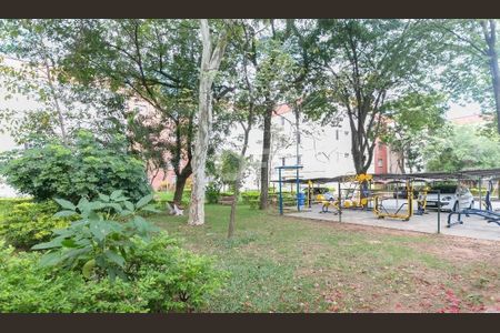 12_photo/94c8c8fea9.95945b5f427ec4fb-ATLAS-5fc4e828-010e-44a5-93eb-d031af27756b.jpg de apartamento para alugar com 2 quartos, 61m² em Vila Mimosa, Campinas