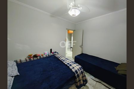 8_photo/94c8c8fea9.95945b5f427ec4fb-ATLAS-6895ff0c-2714-428e-af9e-a41655beb07c.jpg de apartamento para alugar com 2 quartos, 61m² em Vila Mimosa, Campinas