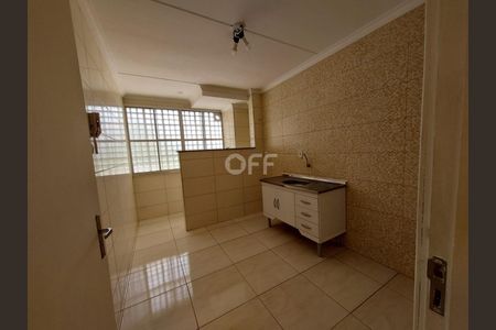 8_photo/94c8c8fea9.95945b5f427ec4fb-ATLAS-68fab37f-0c06-43b2-ab7a-c9313910cdc7.jpg de apartamento para alugar com 2 quartos, 61m² em Vila Mimosa, Campinas