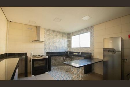 21_photo/94c8c8fea9.95945b5f427ec4fb-ATLAS-6e6d606b-e6b4-40a1-bd8a-cae3ce5b6cf7.jpg de apartamento para alugar com 2 quartos, 61m² em Vila Mimosa, Campinas