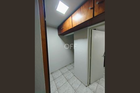 9_photo/94c8c8fea9.95945b5f427ec4fb-ATLAS-780c2280-7022-4864-af6f-ecb68b99fc86.jpg de apartamento para alugar com 2 quartos, 61m² em Vila Mimosa, Campinas