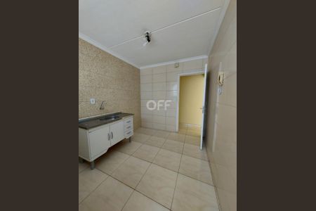 9_photo/94c8c8fea9.95945b5f427ec4fb-ATLAS-79fc489c-3cfb-4dcd-adee-051ef031969c.jpg de apartamento para alugar com 2 quartos, 61m² em Vila Mimosa, Campinas