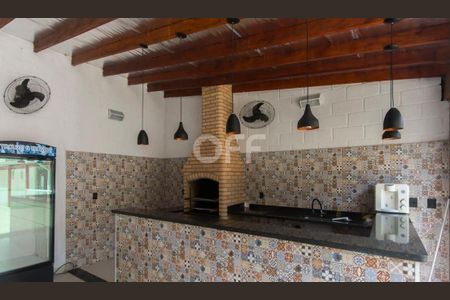 10_photo/94c8c8fea9.95945b5f427ec4fb-ATLAS-852c0bae-34c2-4490-baaf-bad36ae06bad.jpg de apartamento para alugar com 2 quartos, 61m² em Vila Mimosa, Campinas