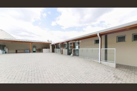 11_photo/94c8c8fea9.95945b5f427ec4fb-ATLAS-928e843e-578c-4349-a6ba-2ddfa4aa7289.jpg de apartamento para alugar com 2 quartos, 61m² em Vila Mimosa, Campinas