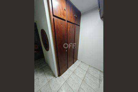 12_photo/94c8c8fea9.95945b5f427ec4fb-ATLAS-9b15e1c2-aa9b-4356-9eb7-2e69338b8aba.jpg de apartamento para alugar com 2 quartos, 61m² em Vila Mimosa, Campinas