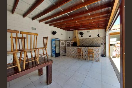 14_photo/94c8c8fea9.95945b5f427ec4fb-ATLAS-b823c73f-f510-4c97-8b4d-82959d806be0.jpg de apartamento para alugar com 2 quartos, 61m² em Vila Mimosa, Campinas