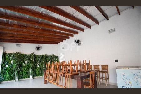 20_photo/94c8c8fea9.95945b5f427ec4fb-ATLAS-c88ee7cd-b192-4b14-8974-06eef969163d.jpg de apartamento para alugar com 2 quartos, 61m² em Vila Mimosa, Campinas