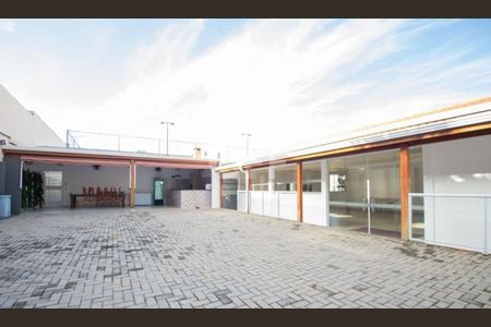 22_photo/94c8c8fea9.95945b5f427ec4fb-ATLAS-f9a34d06-b206-4905-97a1-5a1709a85655.jpg de apartamento para alugar com 2 quartos, 61m² em Vila Mimosa, Campinas