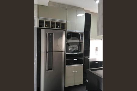 1_photo/94c8c8fecd.6cf5dc2085e18784-ATLAS-09a173fc-4375-462d-959b-9b3523c7bdeb.jpg de apartamento à venda com 1 quarto, 49m² em Jardim Paraiso de Viracopos, Campinas