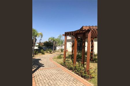 2_photo/94c8c8fecd.6cf5dc2085e18784-ATLAS-2b116f13-85a7-4cda-8504-1c8539c45f64.jpg de apartamento à venda com 1 quarto, 49m² em Jardim Paraiso de Viracopos, Campinas