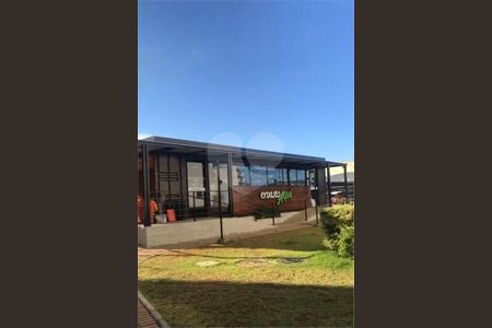 3_photo/94c8c8fecd.6cf5dc2085e18784-ATLAS-47d01e35-6138-4f20-ad36-3901b2fcaf5b.jpg de apartamento à venda com 1 quarto, 49m² em Jardim Paraiso de Viracopos, Campinas