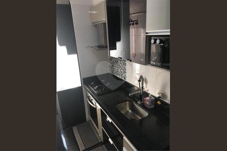 4_photo/94c8c8fecd.6cf5dc2085e18784-ATLAS-4f5fa2f0-e1cc-4bc8-9df4-bde424817358.jpg de apartamento à venda com 1 quarto, 49m² em Jardim Paraiso de Viracopos, Campinas