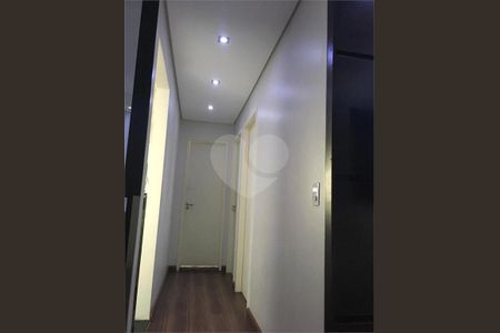 5_photo/94c8c8fecd.6cf5dc2085e18784-ATLAS-53e62c02-3100-4d63-816c-48a460874c65.jpg de apartamento à venda com 1 quarto, 49m² em Jardim Paraiso de Viracopos, Campinas