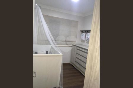 6_photo/94c8c8fecd.6cf5dc2085e18784-ATLAS-586dd877-cd40-4e1c-ad51-689050d2a52c.jpg de apartamento à venda com 1 quarto, 49m² em Jardim Paraiso de Viracopos, Campinas