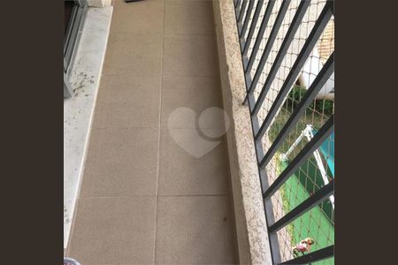 8_photo/94c8c8fecd.6cf5dc2085e18784-ATLAS-5a6251aa-78f2-4b66-8a42-fe0c89620cbc.jpg de apartamento à venda com 1 quarto, 49m² em Jardim Paraiso de Viracopos, Campinas