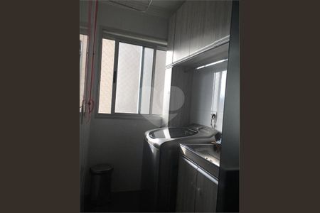 9_photo/94c8c8fecd.6cf5dc2085e18784-ATLAS-673bd8a8-94ec-4f35-aeab-224b1a591d64.jpg de apartamento à venda com 1 quarto, 49m² em Jardim Paraiso de Viracopos, Campinas