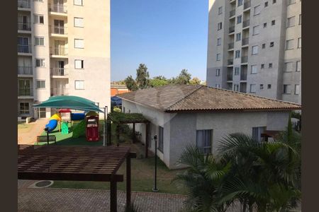 11_photo/94c8c8fecd.6cf5dc2085e18784-ATLAS-96bfe544-58c1-4594-947c-ac432f5c6d7a.jpg de apartamento à venda com 1 quarto, 49m² em Jardim Paraiso de Viracopos, Campinas